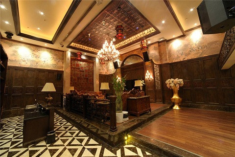 那曲地哪个KTV少爷男模妹子服务好 那曲地哪个KTV少爷男模妹子服务好